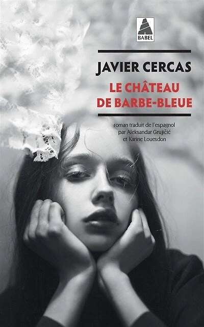 LE CHÂTEAU DE BARBE-BLEUE TERRA ALTA III