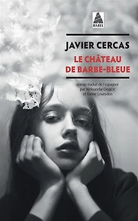 LE CHÂTEAU DE BARBE-BLEUE TERRA ALTA III