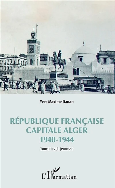 République Française