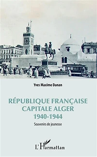 République Française