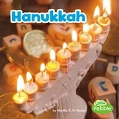 Hanukkah
