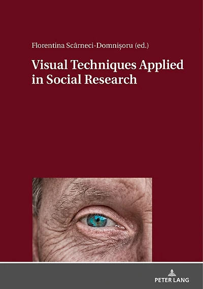 Visual Techniques Applied Social Research