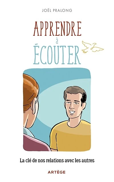 Apprendre à écouter: la clé de nos relations avec les autres