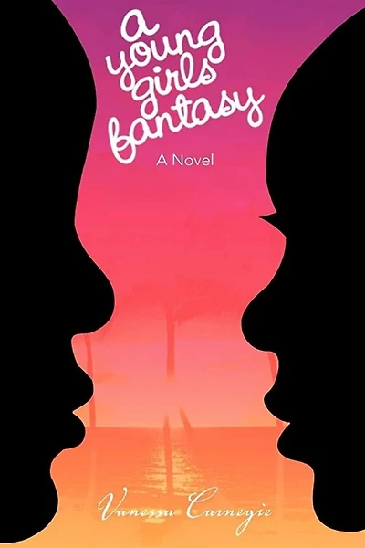 A young girls Fantasy