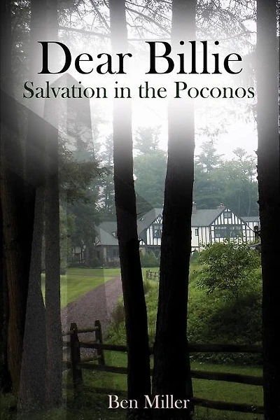 Dear Billie: Salvation in the Poconos