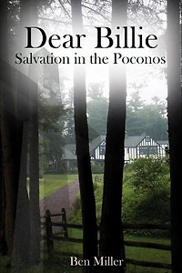Dear Billie: Salvation in the Poconos