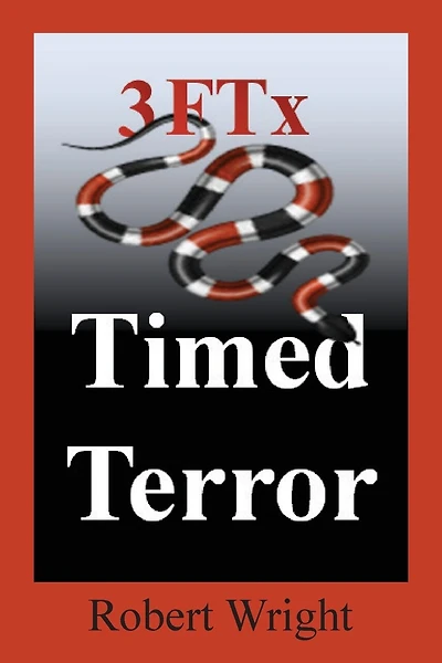 3ftx: Timed Terror
