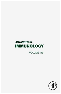 Advances Immunology