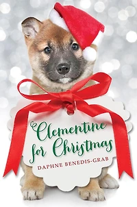 A Clementine for Christmas
