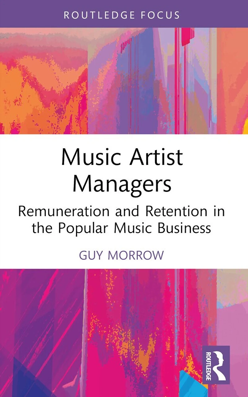 Music Artist Managers: Remuneration and Retention the Popular Business