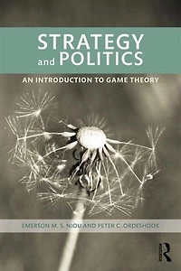 A Political Theory Primer