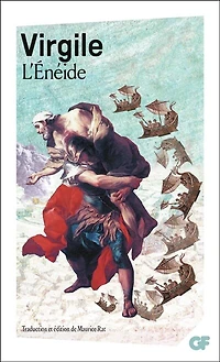 L' Enéide