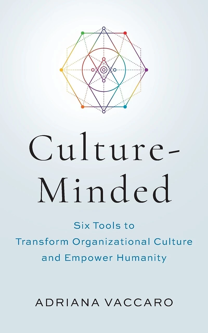 Culture-Minded