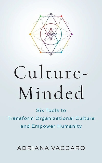 Culture-Minded