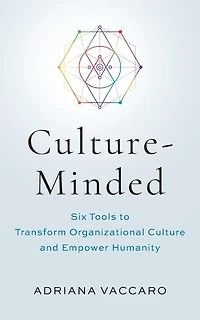 Culture-Minded