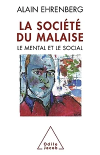 La société du malaise