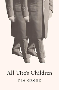 All Tito's Children