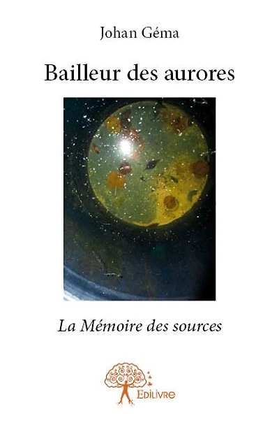 Bailleur des aurores