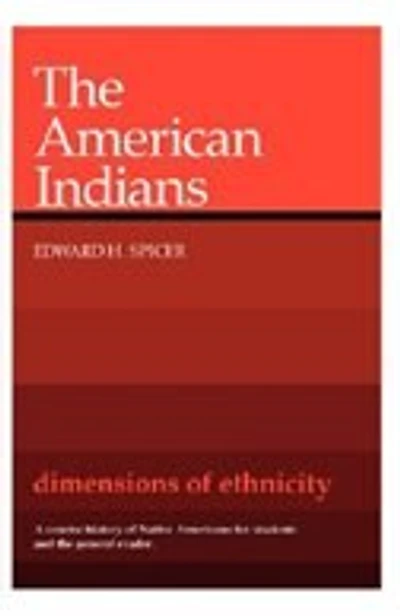 American Indians