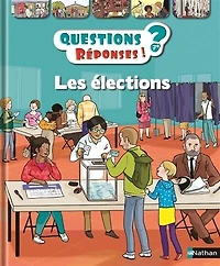 Les élections