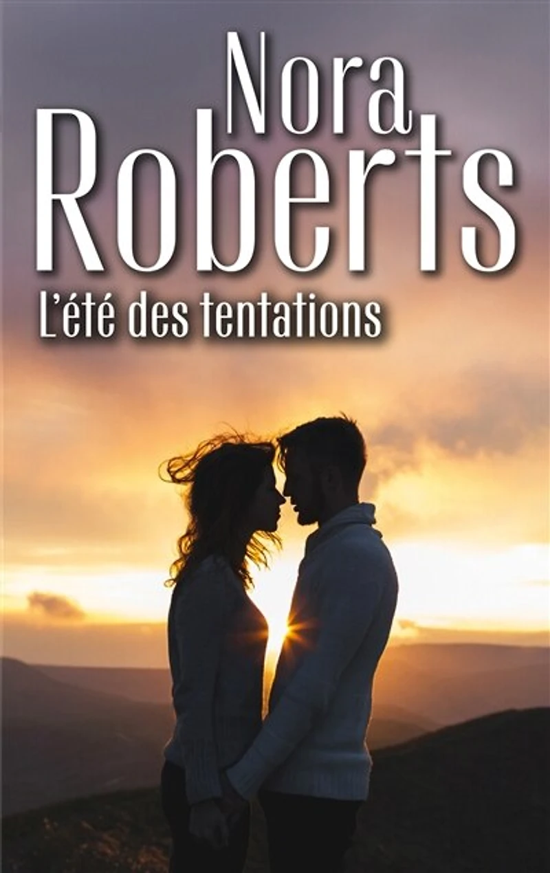 L' été des tentations