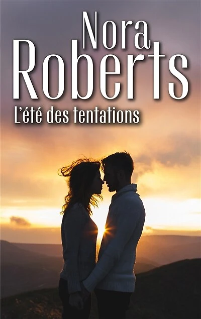 L' été des tentations