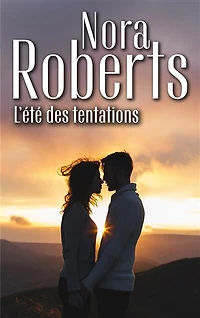 L' été des tentations