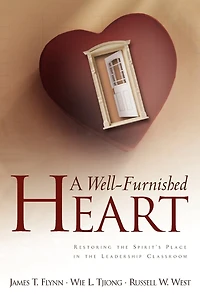 A Well-Furnished Heart