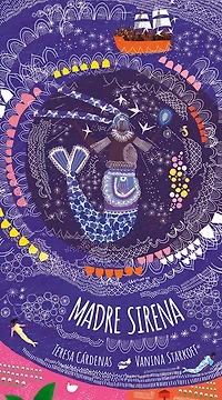Madre Sirena