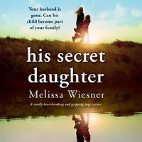 His Secret Daughter