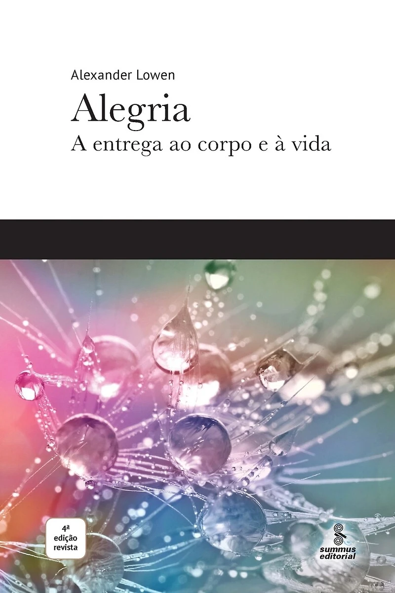 Alegria