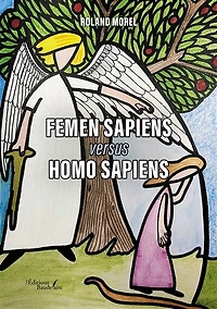 Femen sapiens versus Homo sapiens