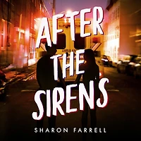 After the Sirens