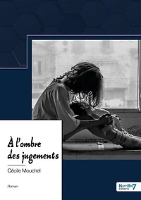 A l'ombre des jugements