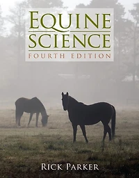 Equine Science