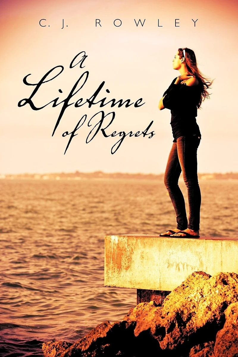 A Lifetime Of Regrets