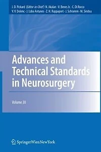 Advances and Technical Standards Neurosurgery