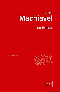 Le prince