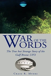 War of the Words