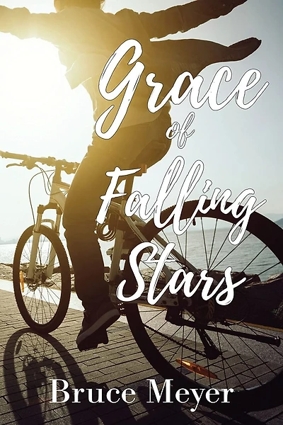 Grace of Falling Stars