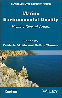 Marine Environmental Quality: Healthy Coastal Waters