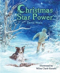 Christmas Star Power
