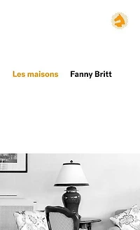 Les maisons