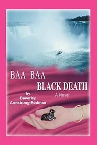 Baa Black Death