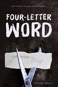 Four-Letter Word