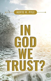 In God We Trust?