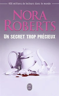 Un secret trop précieux
