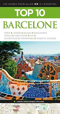 Barcelone