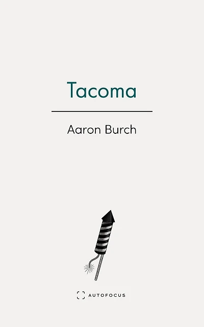 Tacoma