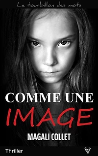 Comme une image: thriller